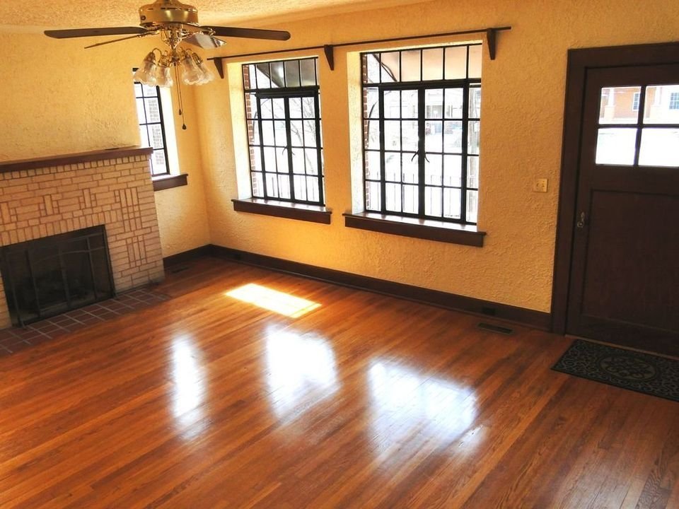 506 S Highland Park Ave – photo 2