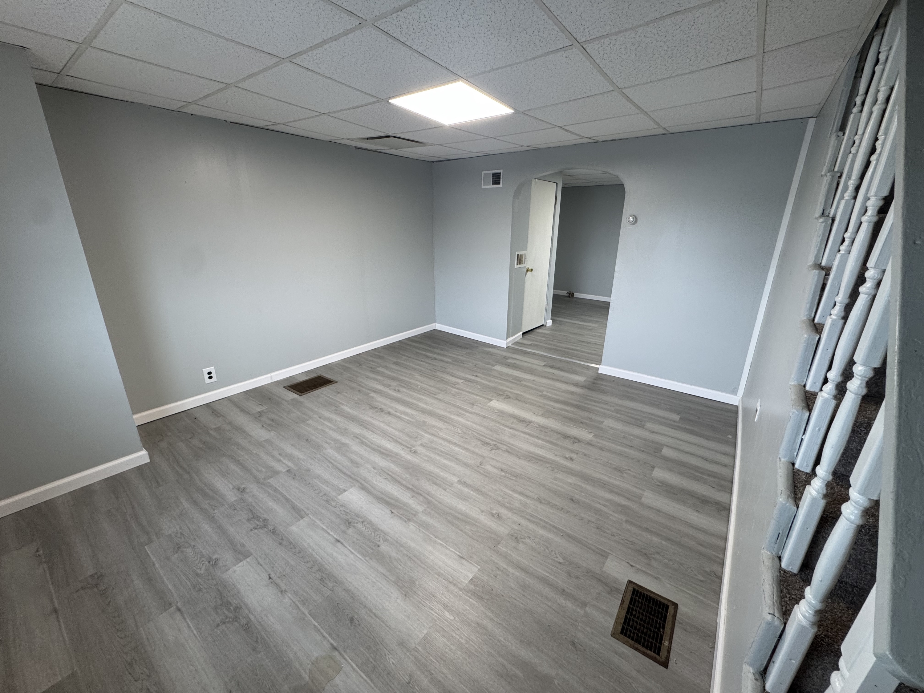 150 Hickory St – photo 4