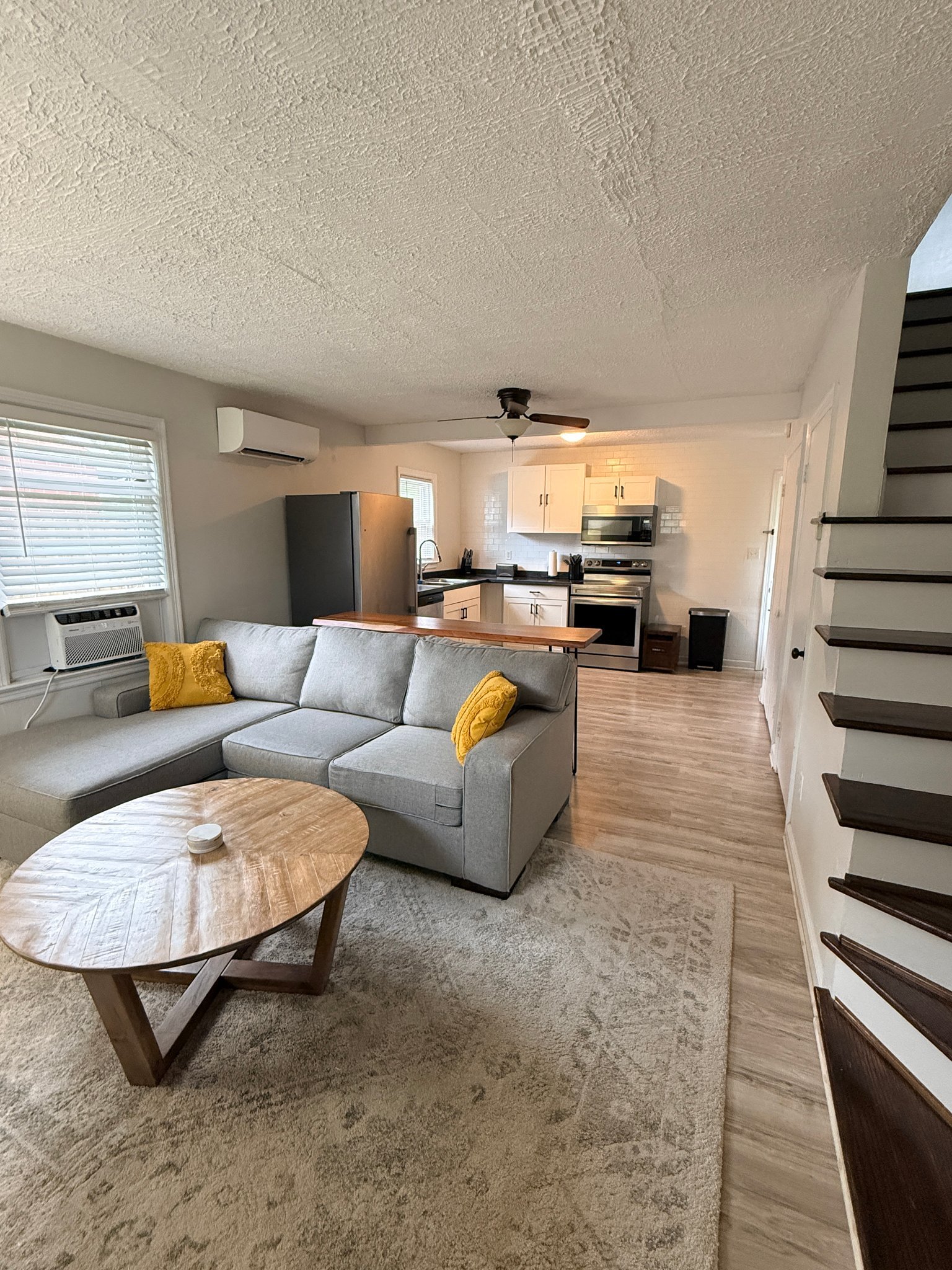 1621 Brandon Ave SW unit A – photo 4