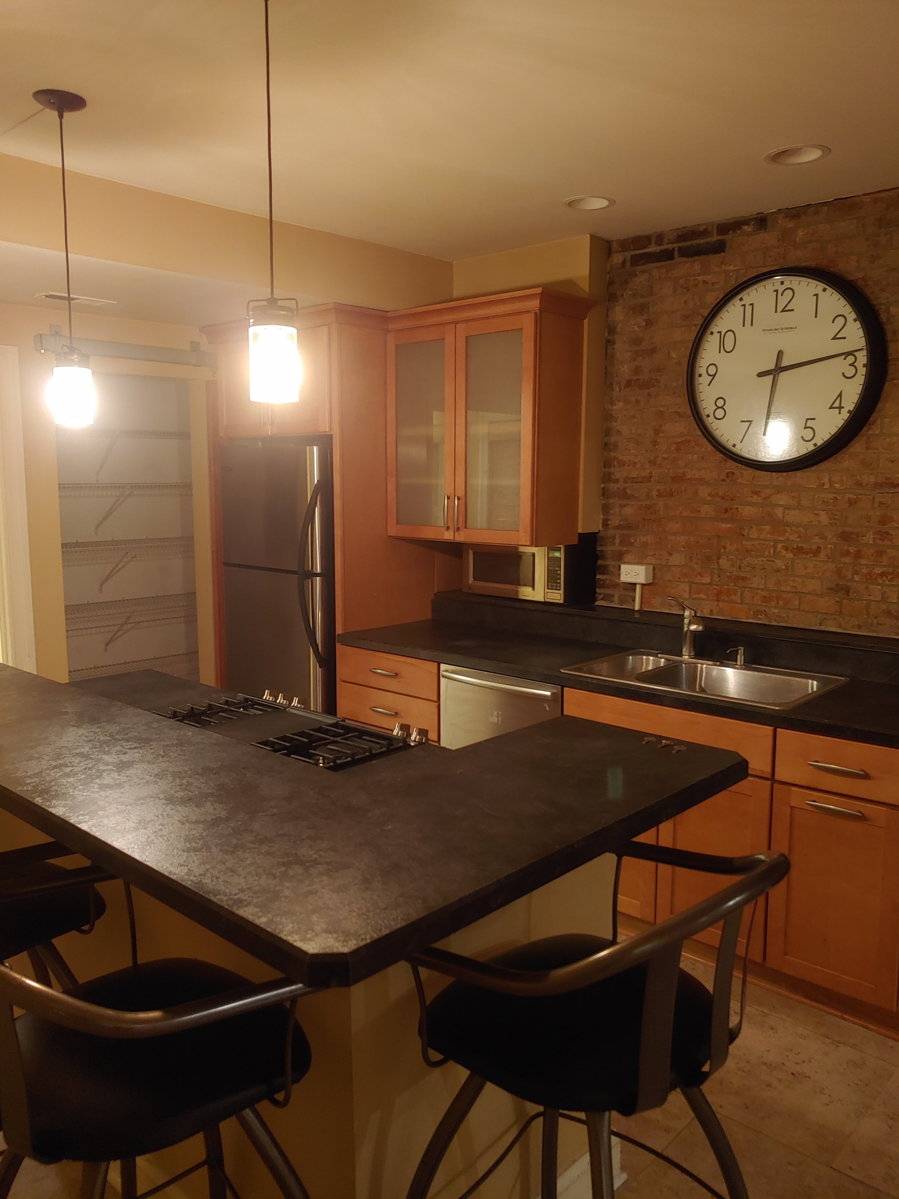 111 S 13th St unit 2 – photo 1