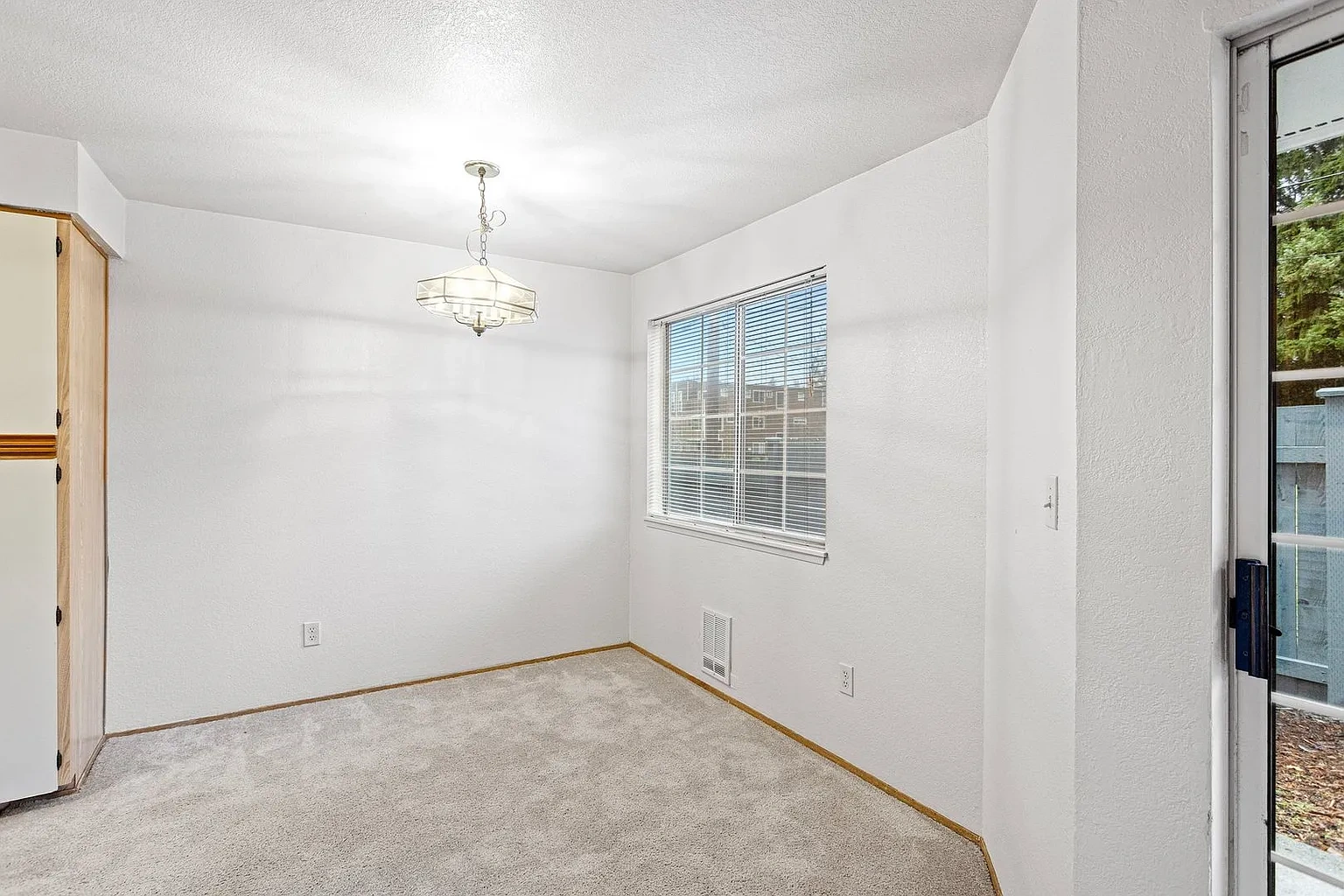 Heron View Apartment Homes – photo 1