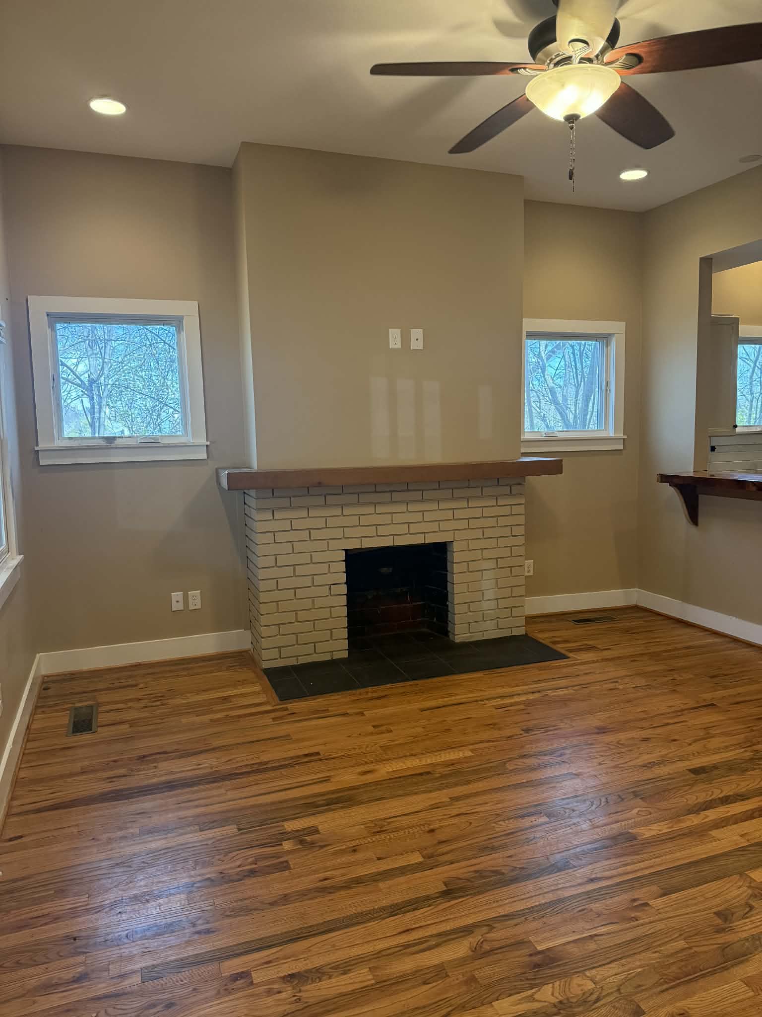 1709 Cullom St S unit A – photo 3
