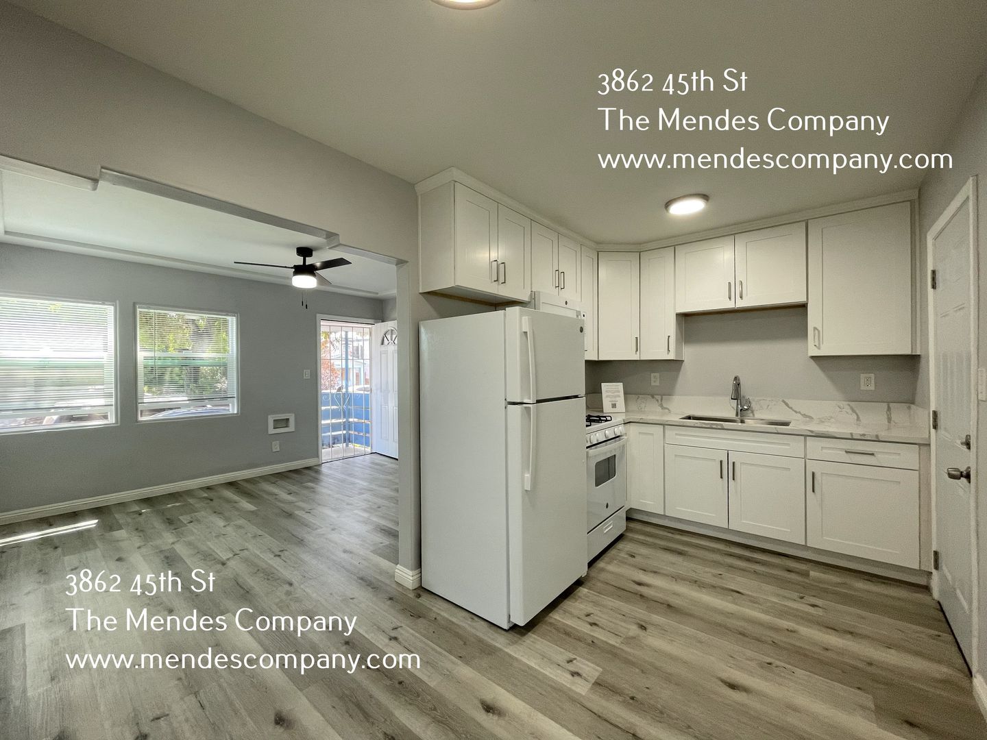 3862 45th St – photo 4