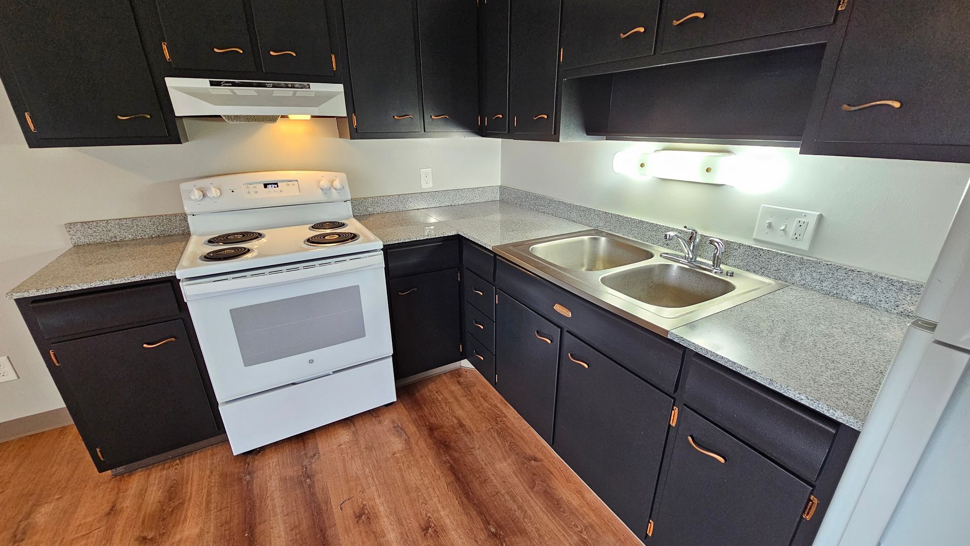 365 W Cook Rd unit Unit 2 – photo 4