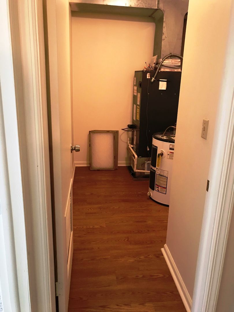 8884 Royal Manor Dr unit 101 – photo 5