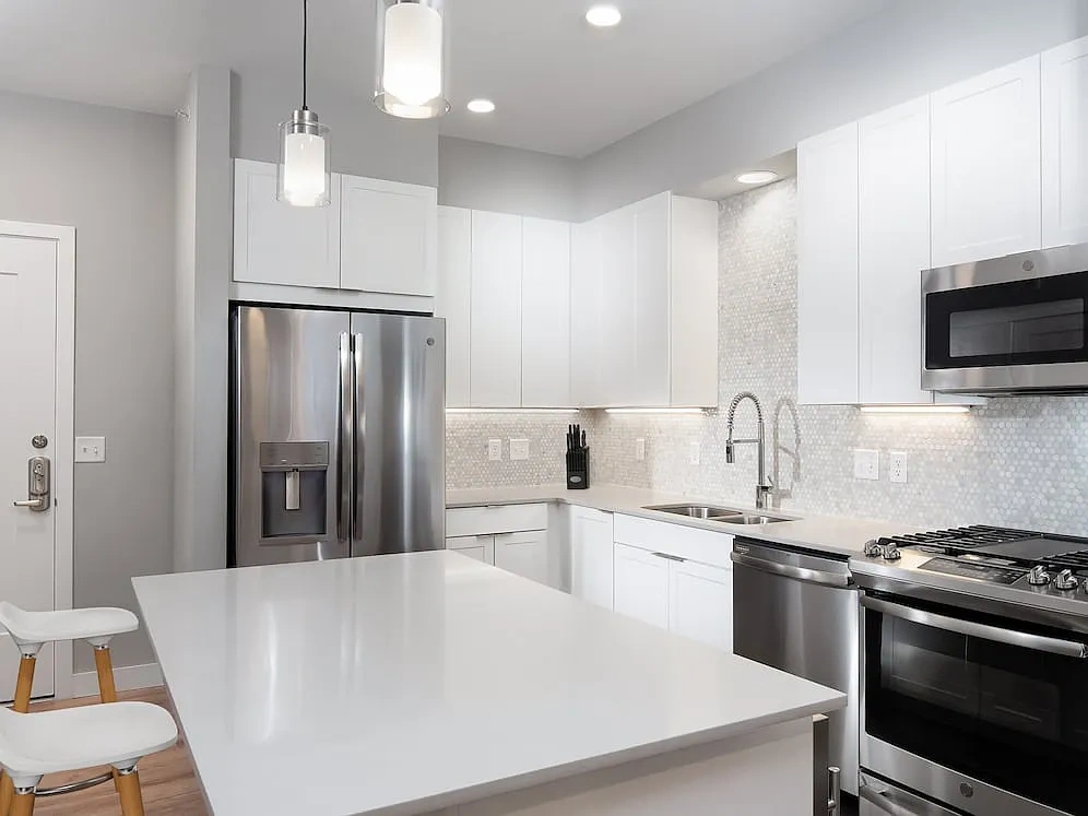Avalon Residences at the Hingham Shipyard – photo 3