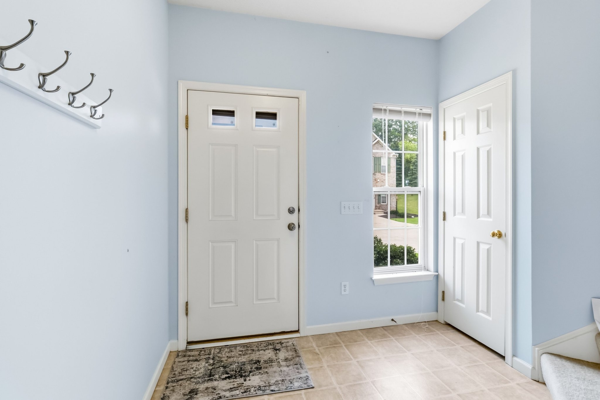 105 Limestone Ct – photo 3