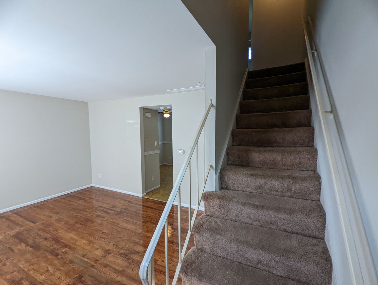 469 S 30th St unit H – photo 2