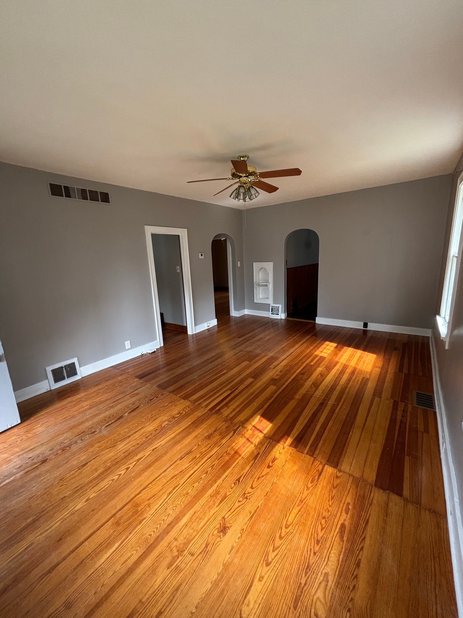 1114 Madison Ave – photo 4