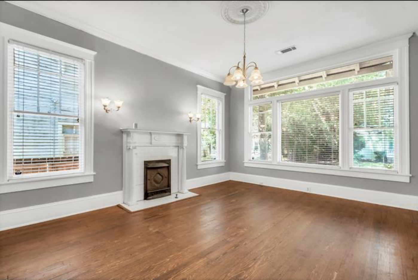 148 Cleveland Ave – photo 5