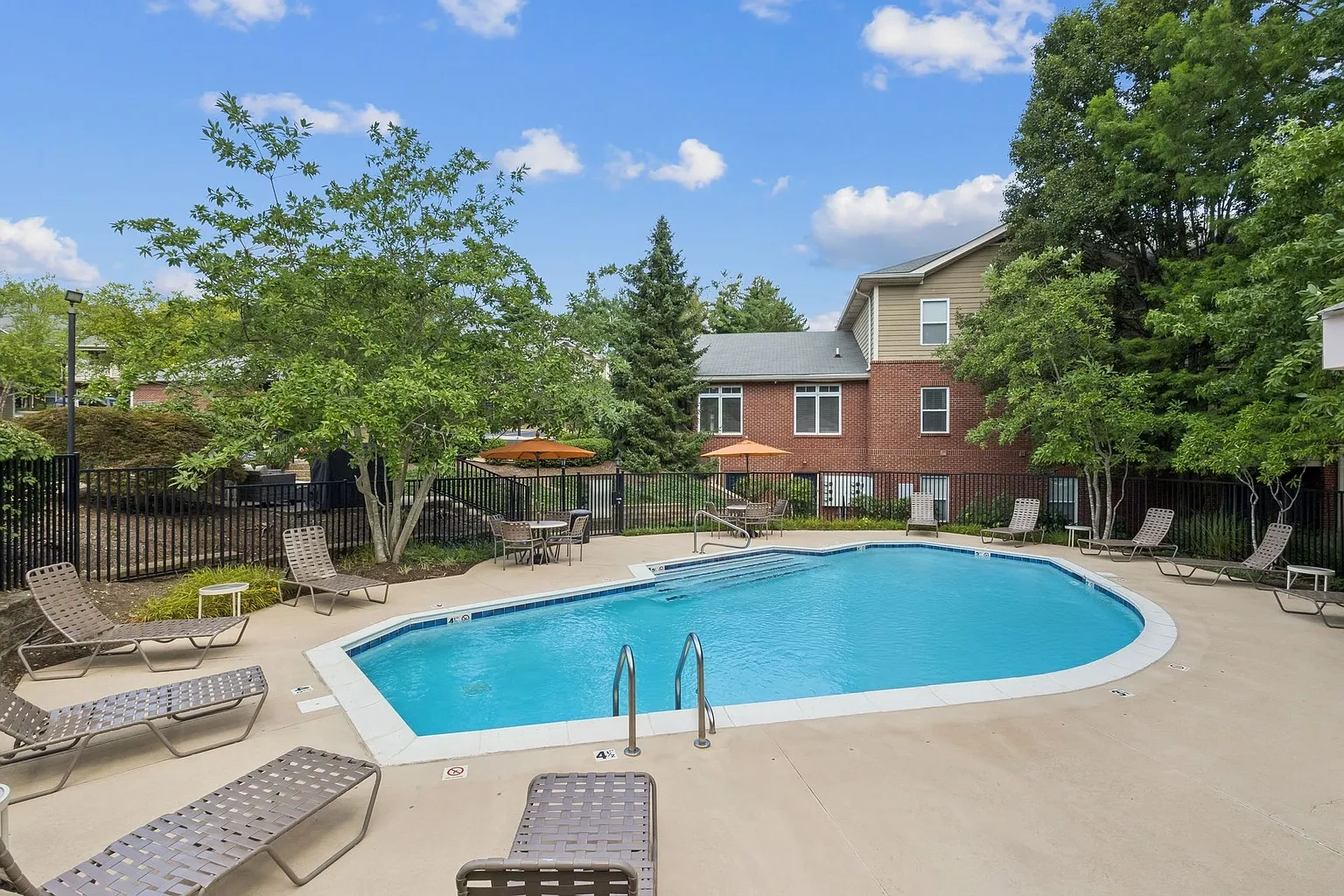 Aspenwood Apartments – photo 3