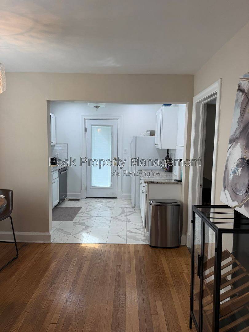 3506 Maryland Ave unit B – photo 5