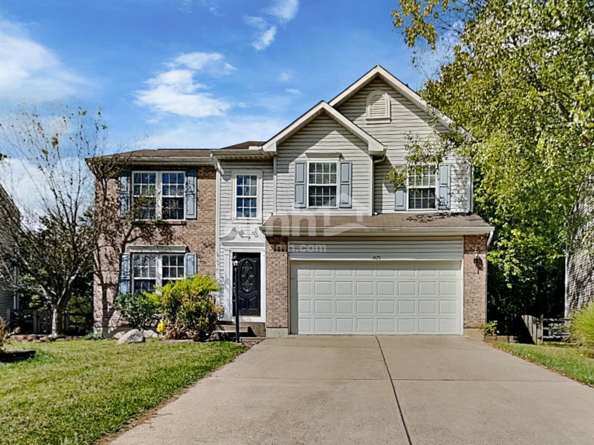 1425 Windstar Ct – photo 1