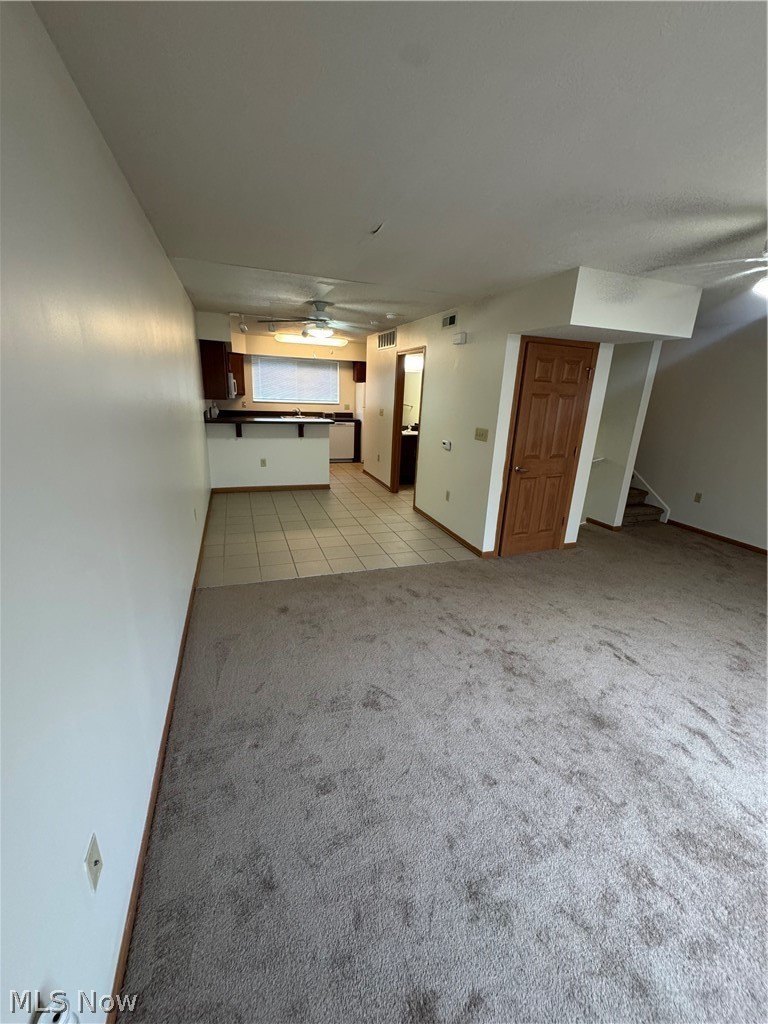 12513 Euclid Ave – photo 4
