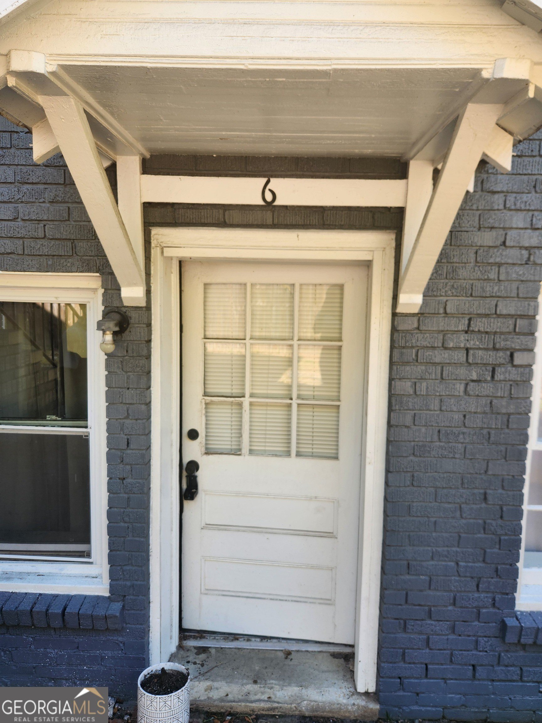 917 Oakview Ave #6 – photo 3