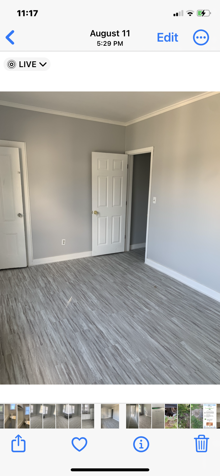 9 Warren St unit 3 – photo 3