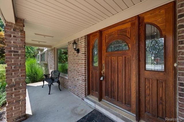 980 Sandhurst Rd – photo 4