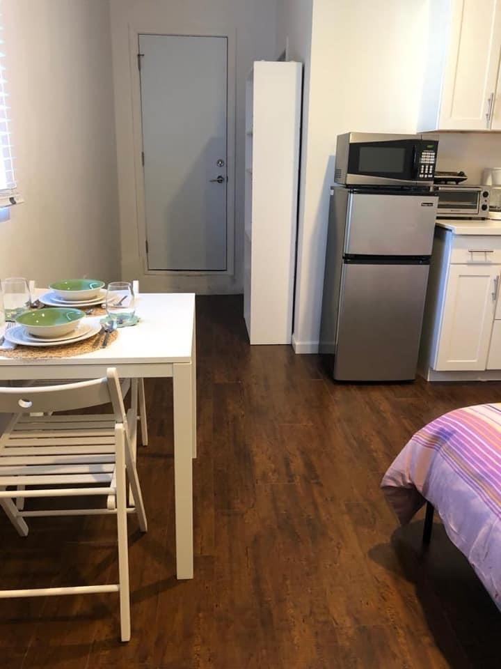 3843 Palm Dr unit A – photo 4