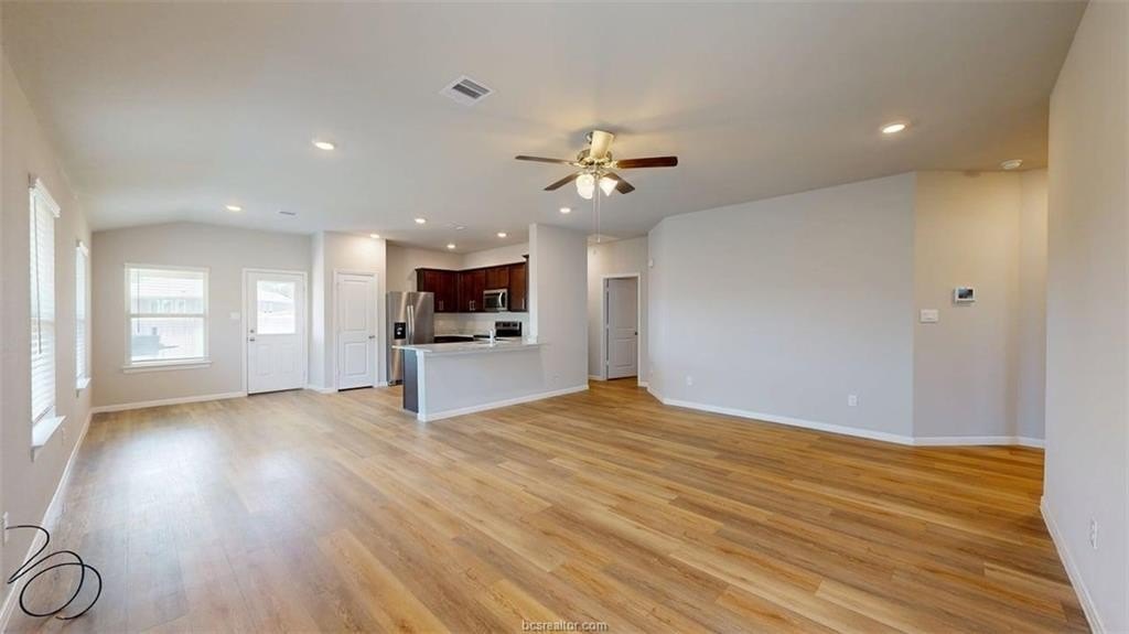 5344 Samuel Run – photo 3