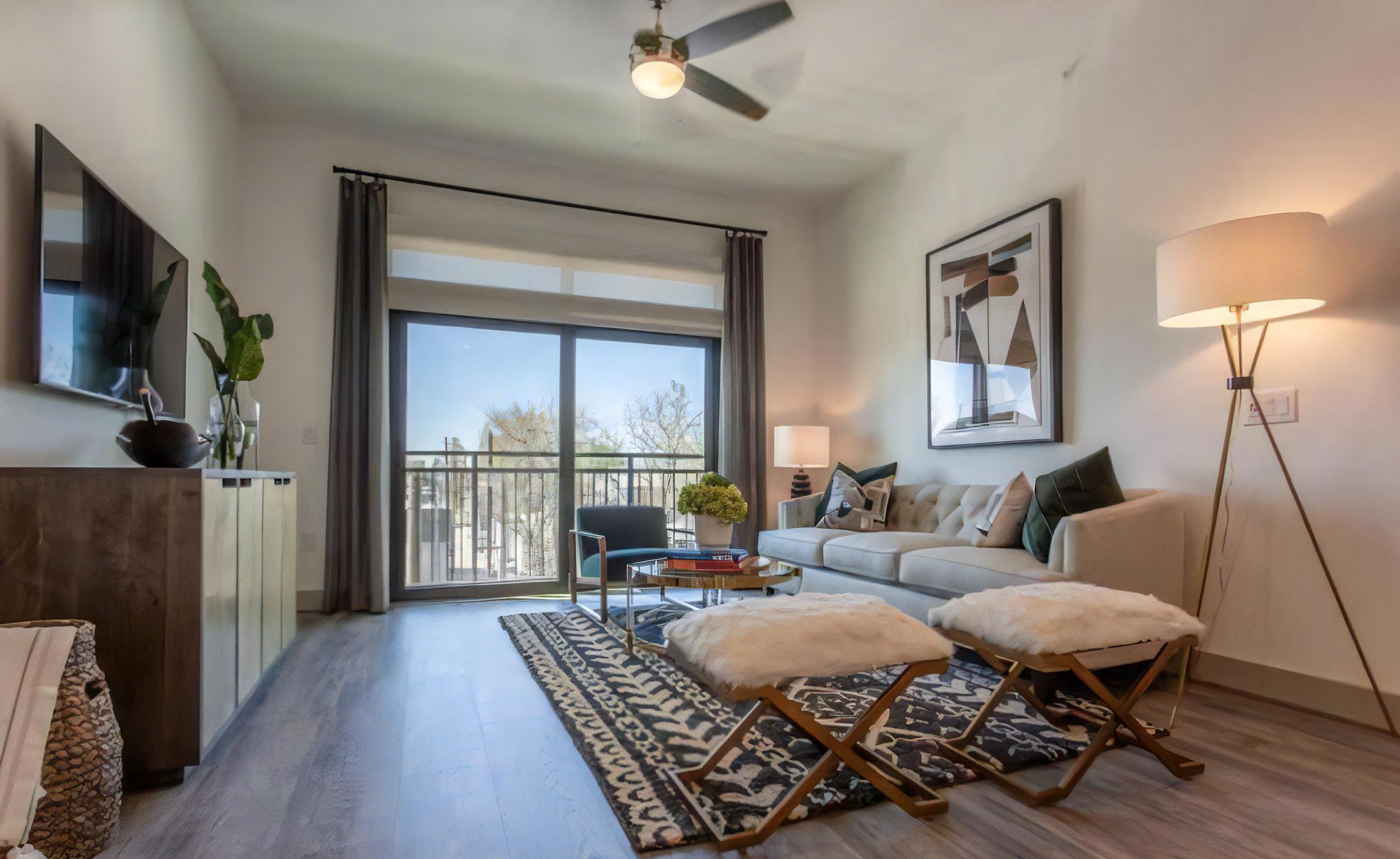 611 W 20th St unit # 126 – photo 1