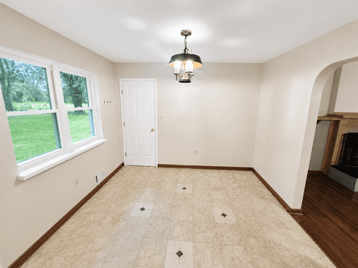 8944 Bunnell Hill Rd – photo 5