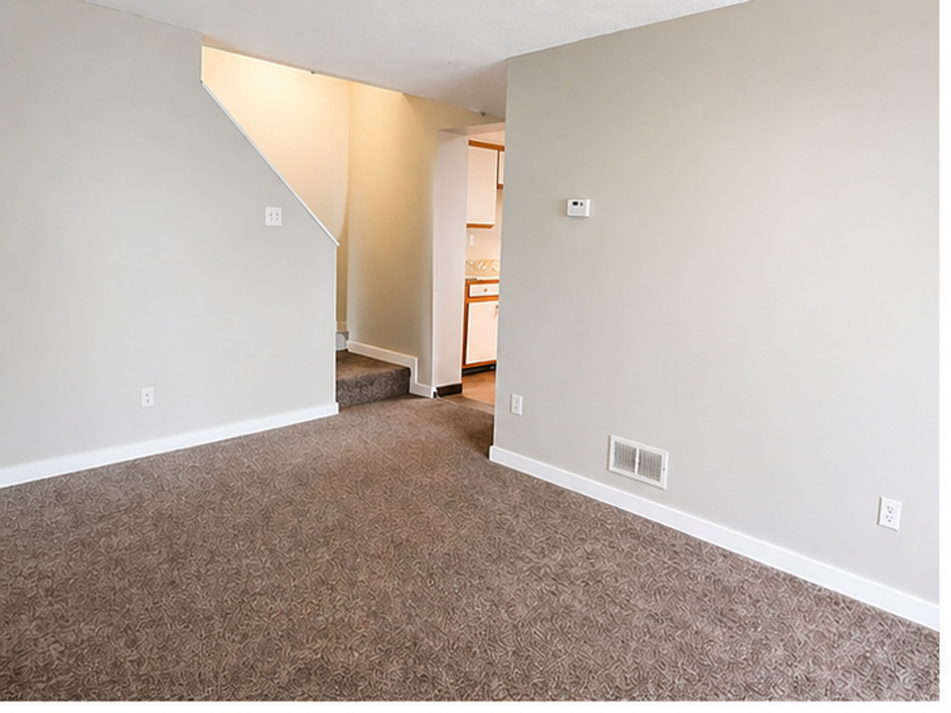 127 South 17th Street – photo 5