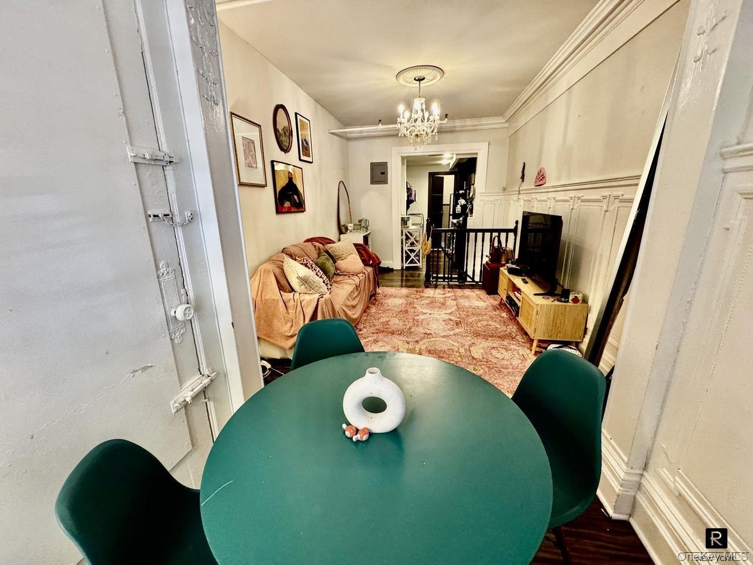 321 W 89th St #2 – photo 5