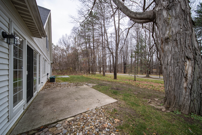 6683 Courtyard Dr unit 4 – photo 5