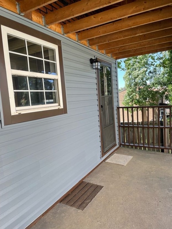 405 Millbridge St – photo 3