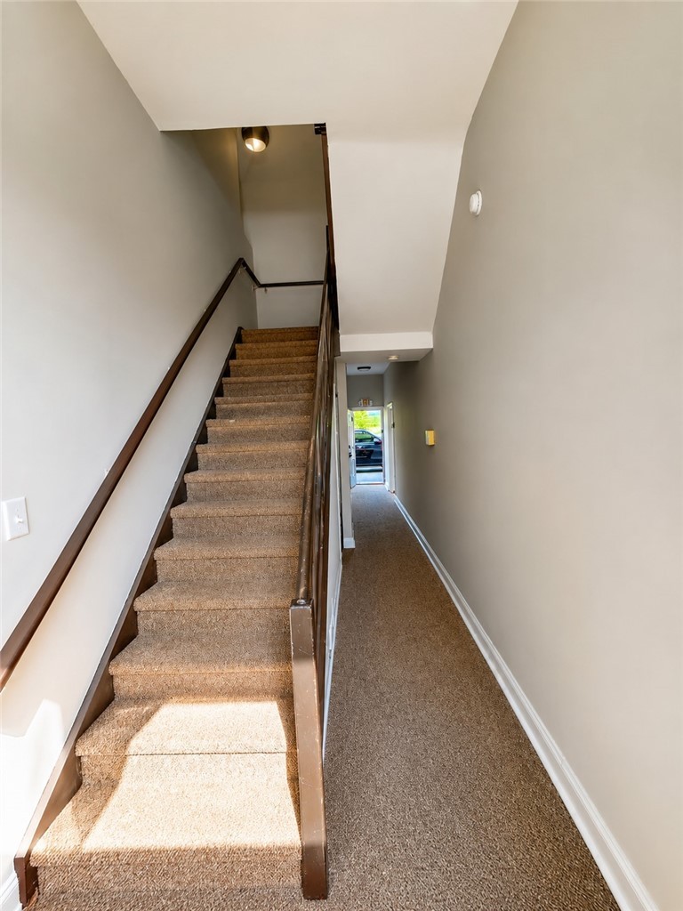 735 N Highland Ave unit 2 – photo 4