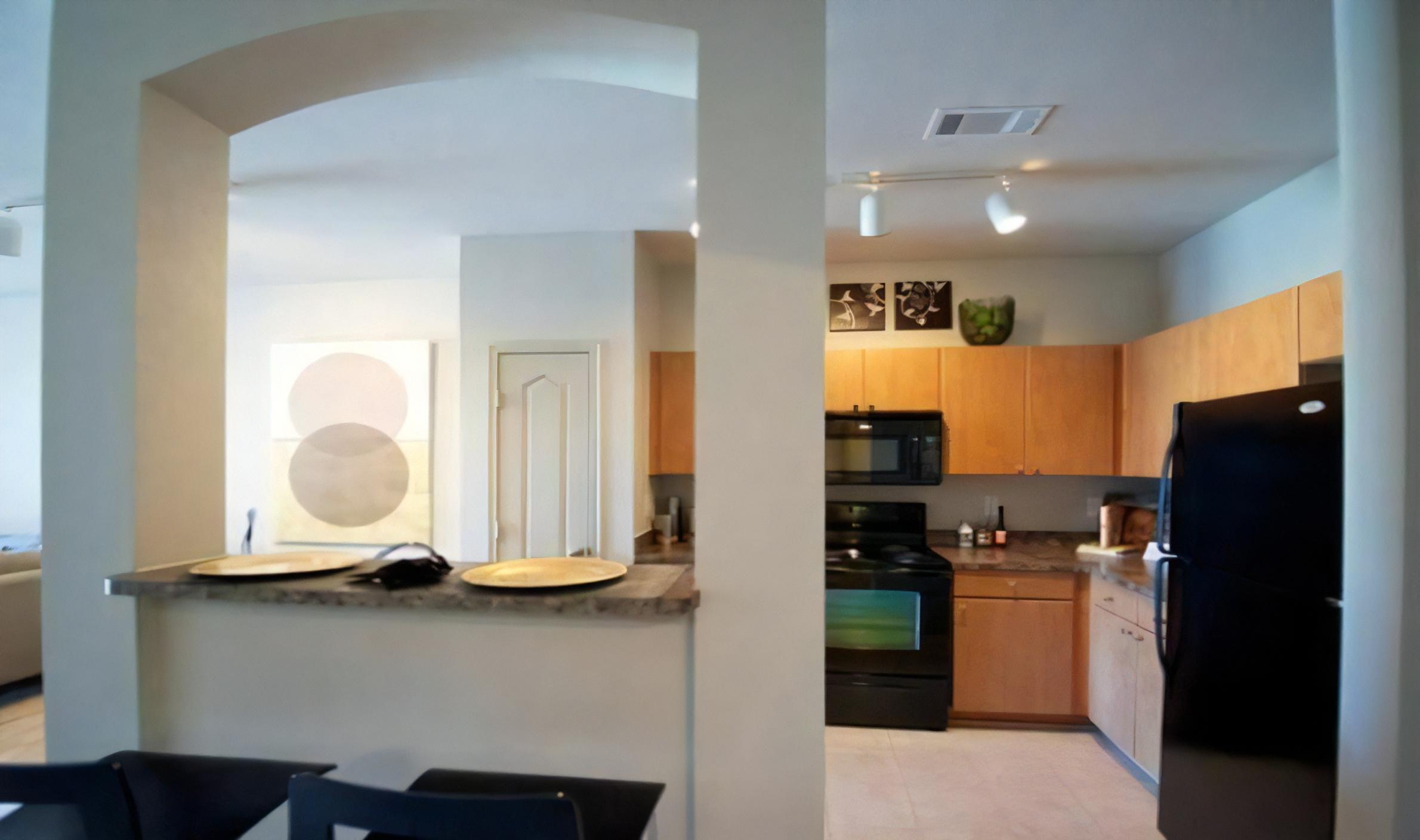 1485 Ridge Rd unit # 124 – photo 4