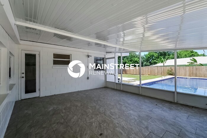 2520 Ave A SW – photo 4
