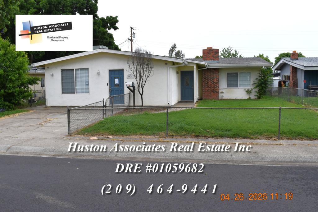 3936 Dennis Ave – photo 1