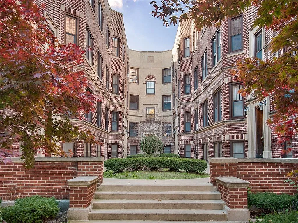 Ivy at Ridgewood – photo 2