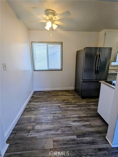 2237 Rose Ave unit C – photo 4