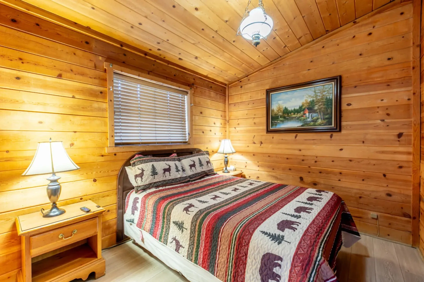 40409 Big Bear Blvd unit 8 – photo 2