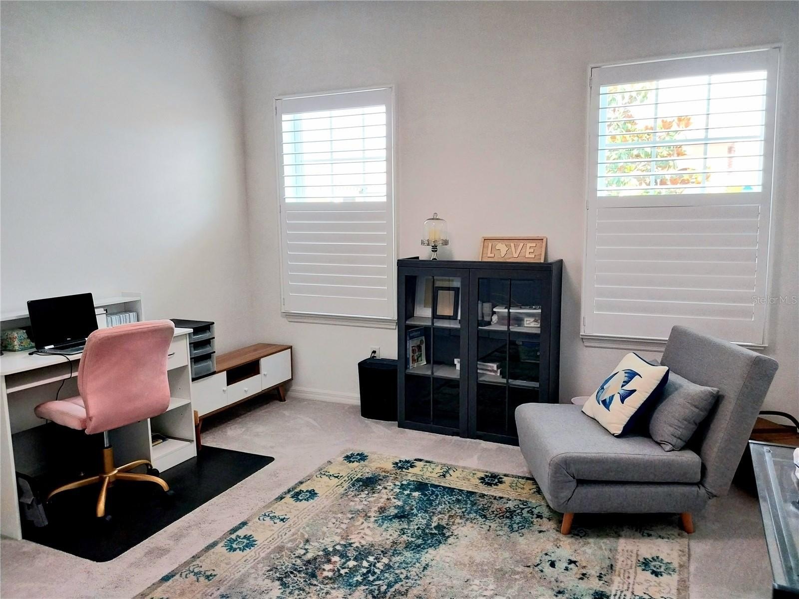 10102 Carnoustie Pl – photo 3
