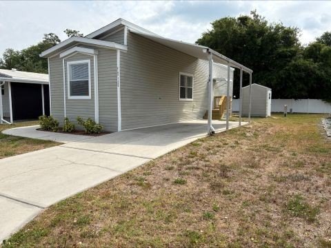 6100 Madeira Ave #0333 – photo 1