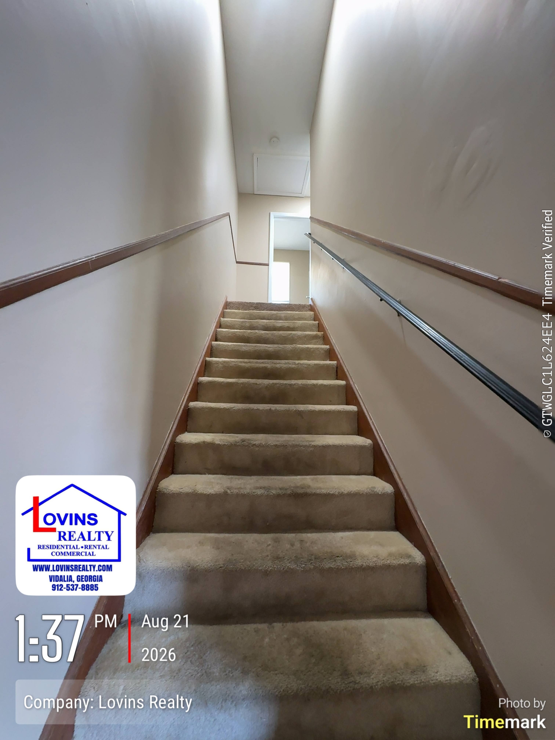 222 Arlington Dr – photo 2