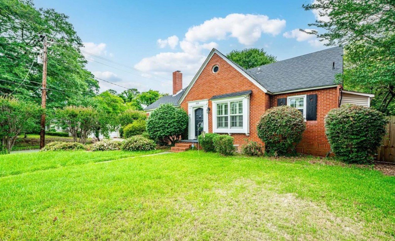 322 Pio Nono Ave – photo 2