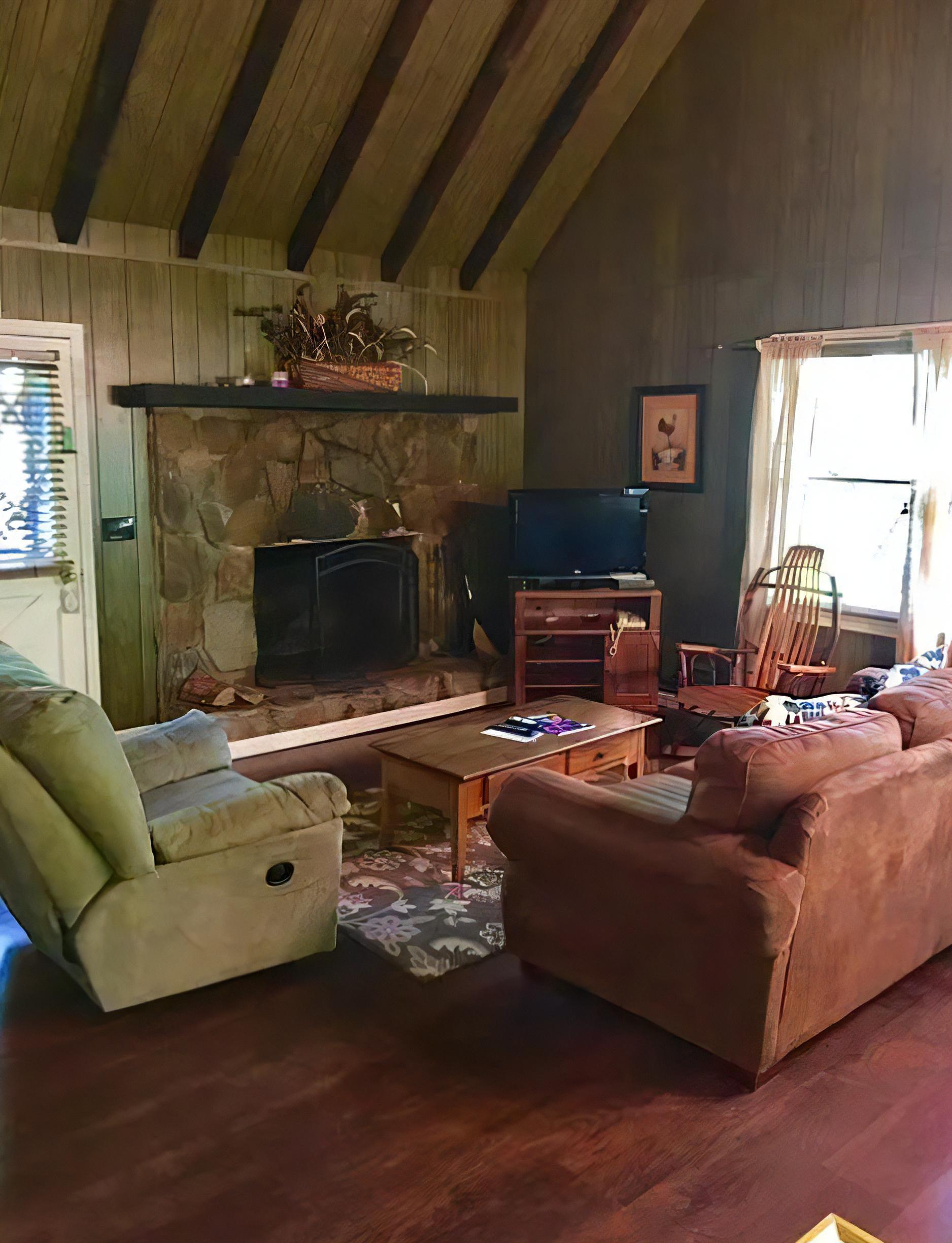 211 Chalet Village Dr – photo 3