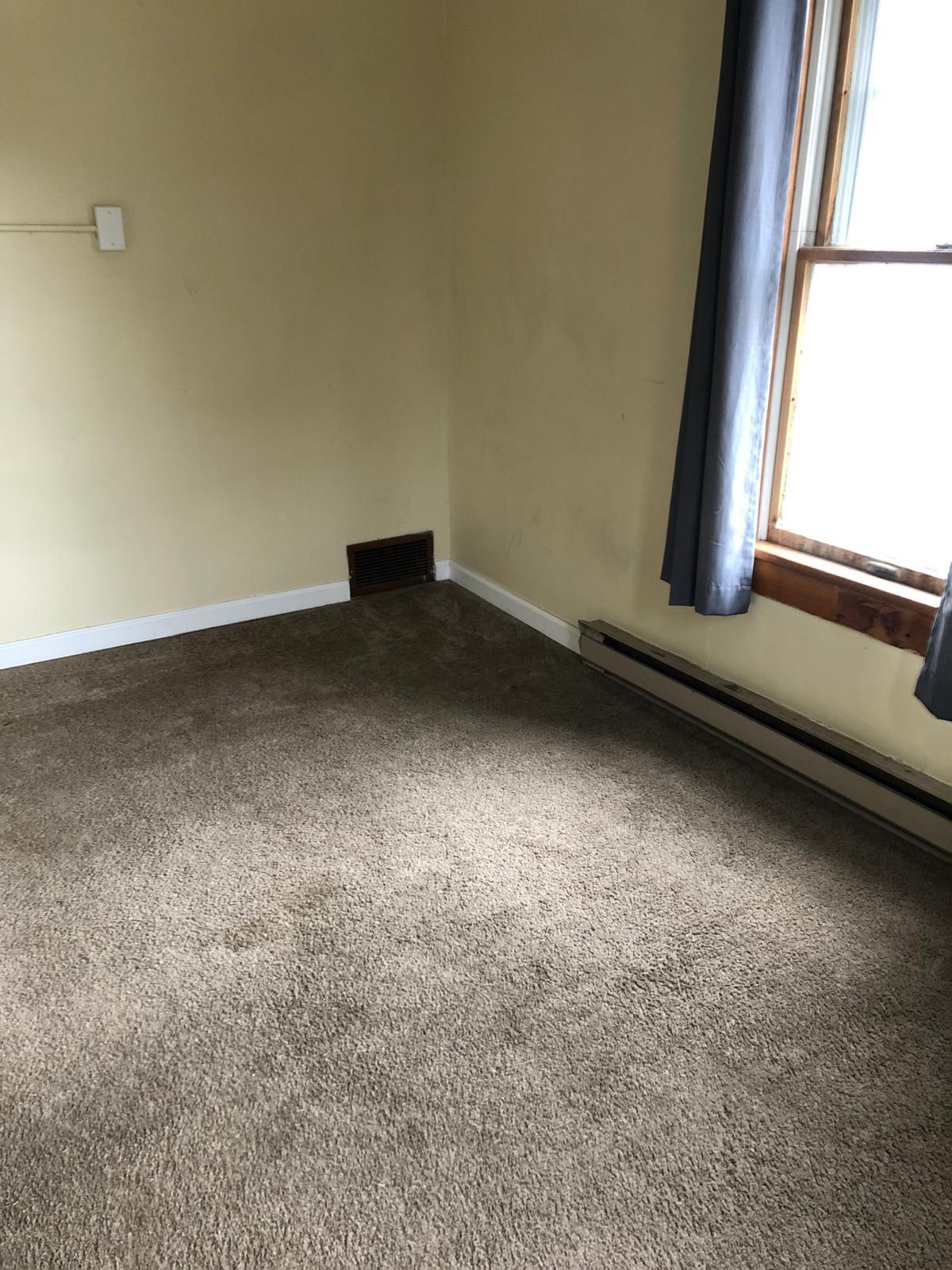 221 Chestnut St unit 1 – photo 4