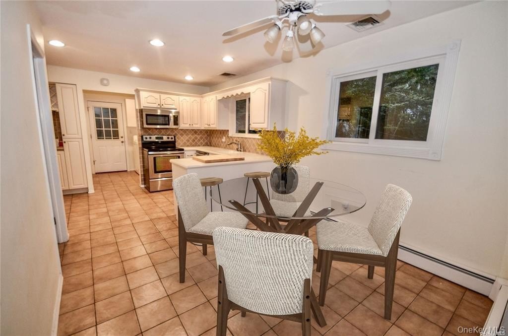 111 Fleets Cove Rd – photo 5