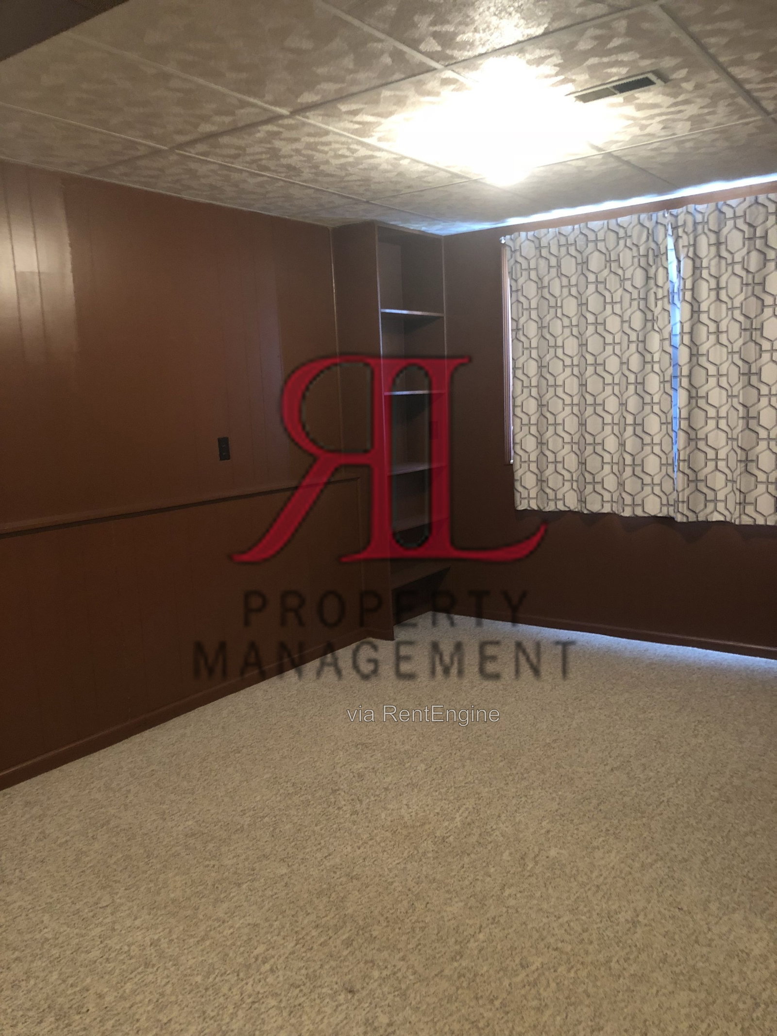 308 Gentlewind Dr – photo 2