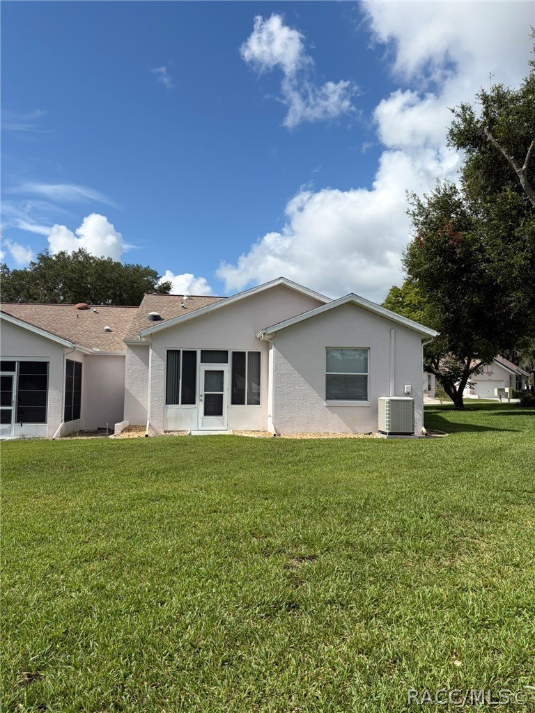 6821 E Queensbury Ln – photo 3