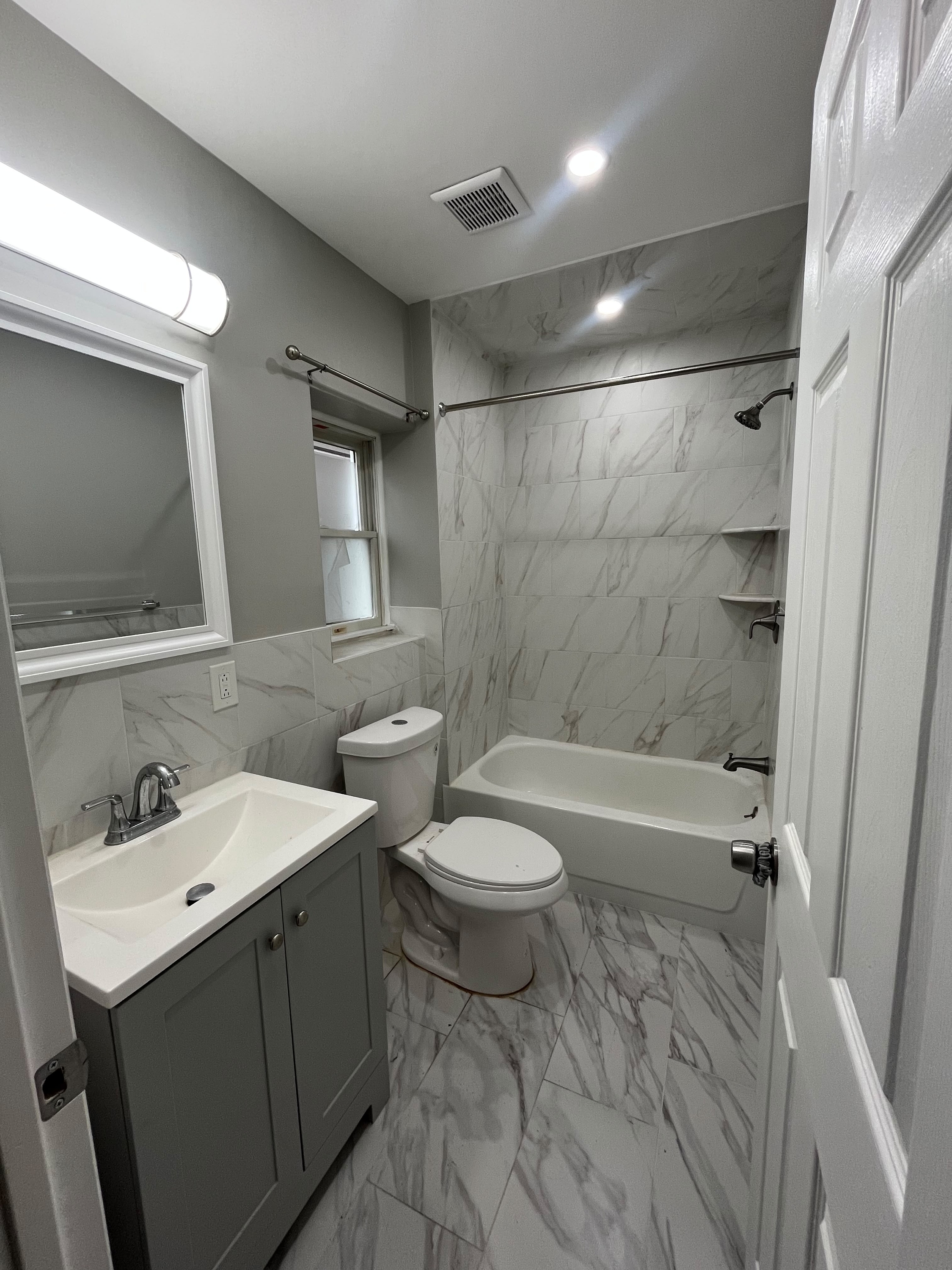 45-47 Vesey St – photo 4