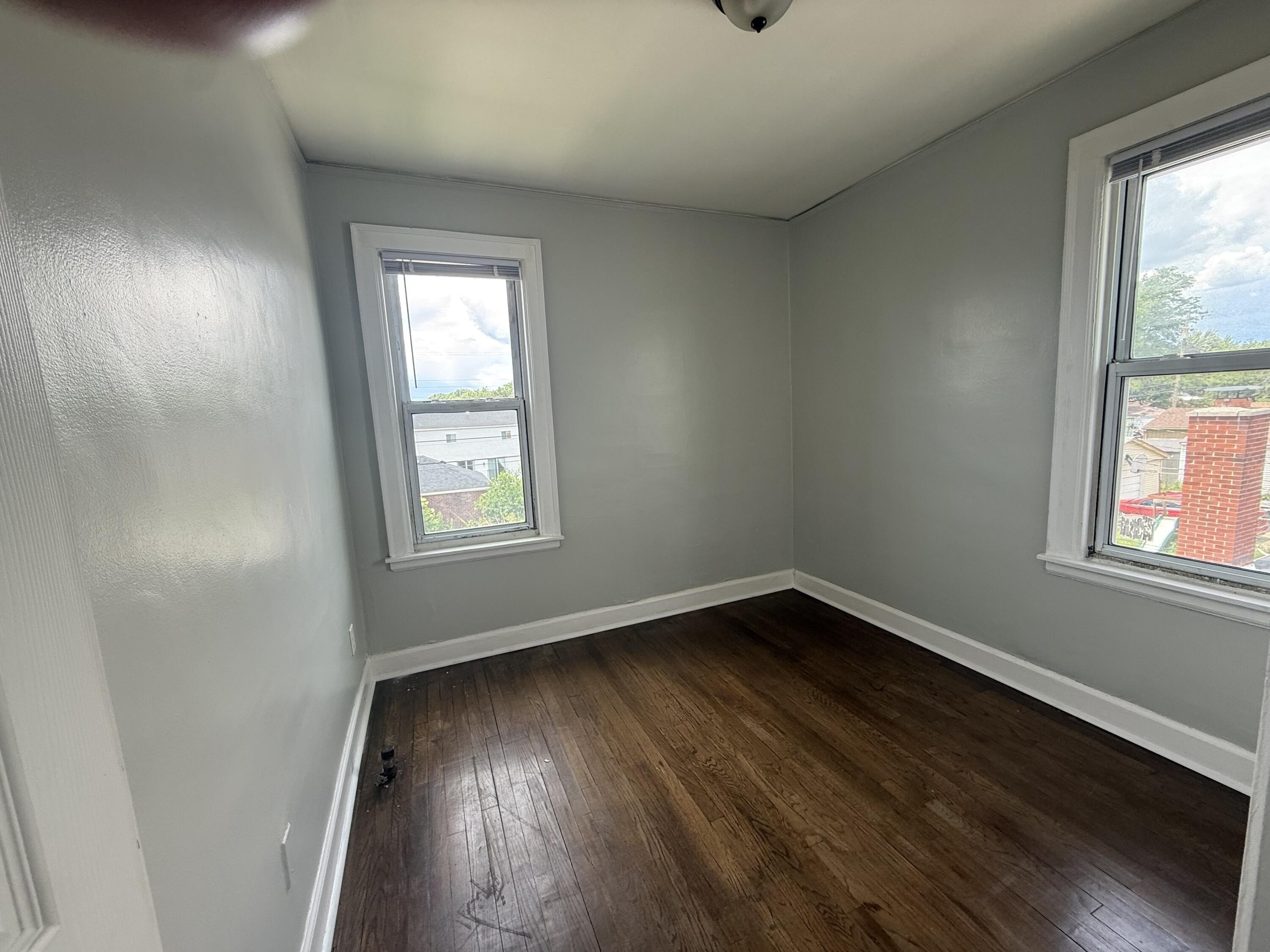 6037 Appoline St #4 – photo 5