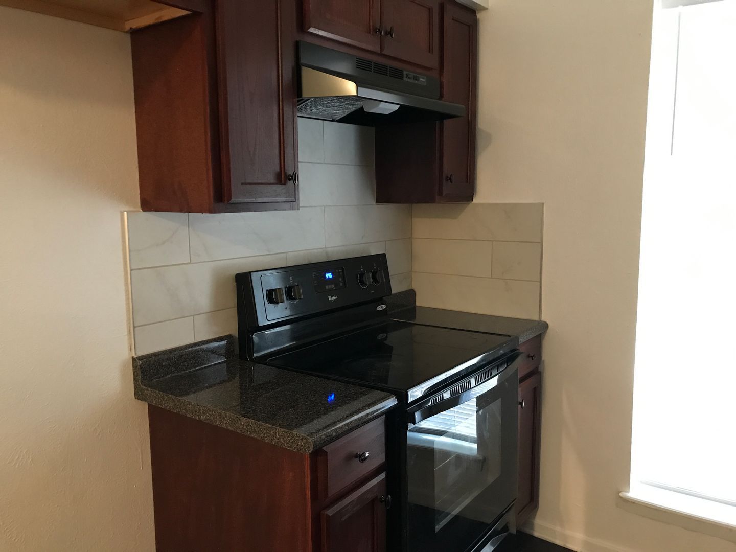 4 W Broadway Ct unit a – photo 4