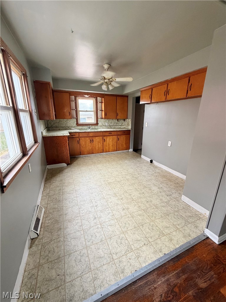 1408 E Boston Ave – photo 4