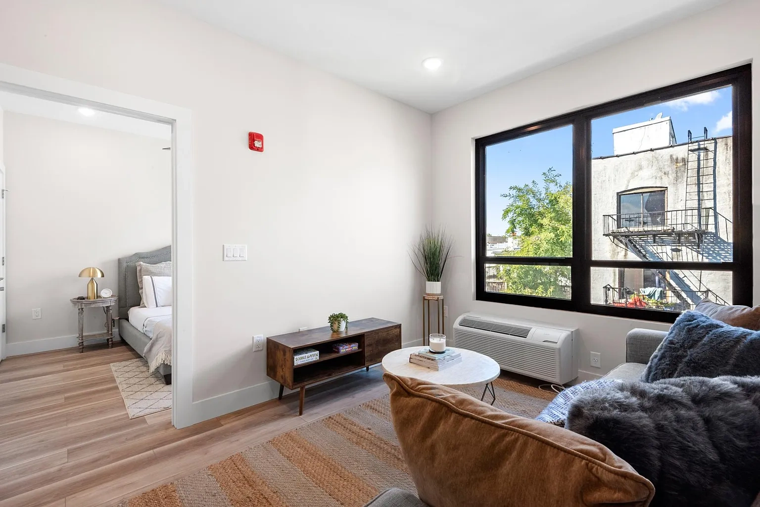 89 Jordan Avenue – photo 2